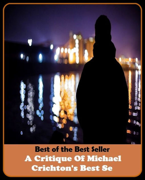 Thesis vs dissertation image