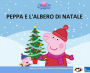 PEPPA E L'ALBERO DI NATALE