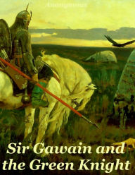 the beheading game of sir gawain and the green knight Download citation on researchgate | the beheading game in sir gawain and the green knight and the green helmet | juxtaposing two different works, the medieval romance sir gawain and the green knight (sggk ) and the twentieth-century play the green helmet, this essay examines the functions of the folkloric beheading game. the beheading game of sir gawain and the green knight Download citation on researchgate | the beheading game in sir gawain and the green knight and the green helmet | juxtaposing two different works, the medieval romance sir gawain and the green knight (sggk ) and the twentieth-century play the green helmet, this essay examines the functions of the folkloric beheading game.