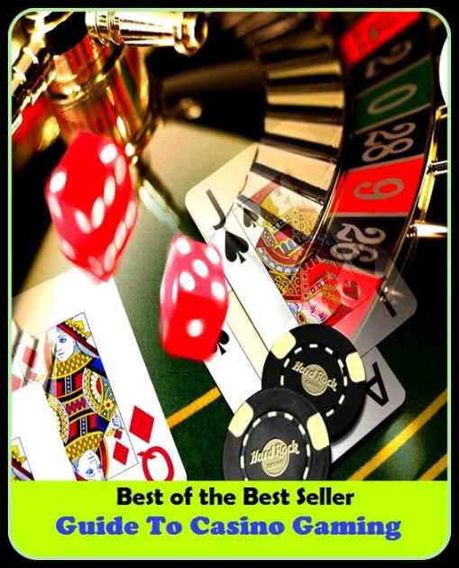 Play IGT Top Gun Slot Machine Online