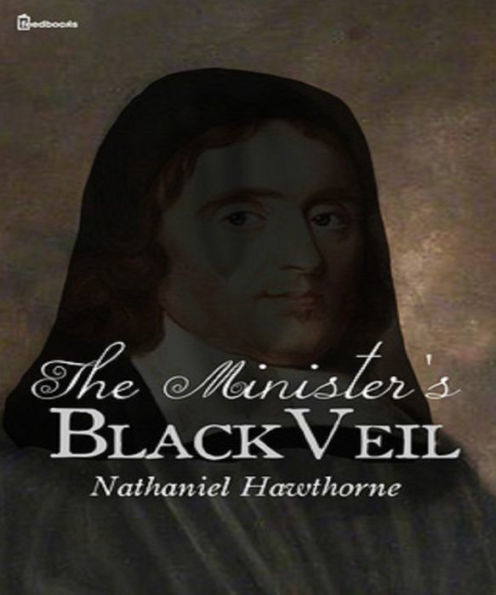 The Minister's Black Veil