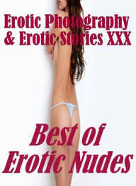 Free Erotic Adult Stories 47