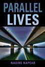 Parallel Lives