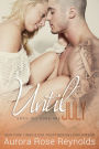 Until July (Until Her Series #1)