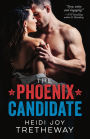 The Phoenix Candidate