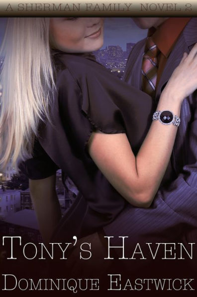 Tony's Haven