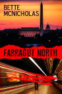 Farragut North