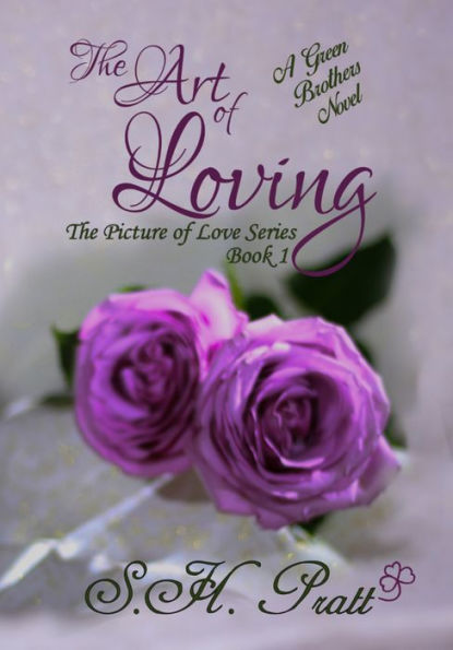 The Art of Loving