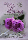 The Art of Loving