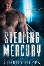 Stealing Mercury