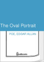 The Oval Portrait