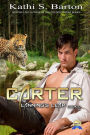 Carter