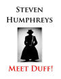 Meet Duff