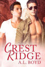 Crest Ridge