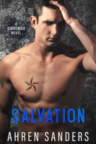 Salvation