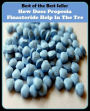 Best of the best seller How Does Propecia Finasteride Help In The Tre(behavior,conduct,habits,style of living,way of acting,act,action,attitude,conduct,demeanor)