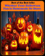 Best of the best sellers Whether Your Halloween Fun Is Homemade Or Store ( families, household, familial, domestic, relatives, households, dynasty, home, familiar, household-type, family-run, family-related, family-owned, kin )