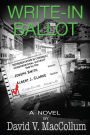 Write-In Ballot