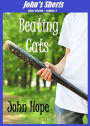 Beating Cats