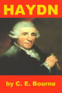 Haydn - A Short Biography for Kids