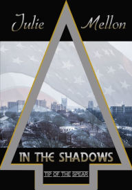 Title: In the Shadows, Author: Julie Mellon