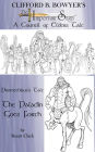 Promethisus's Tale: The Paladin Goes Forth