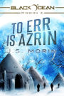 To Err is Azrin