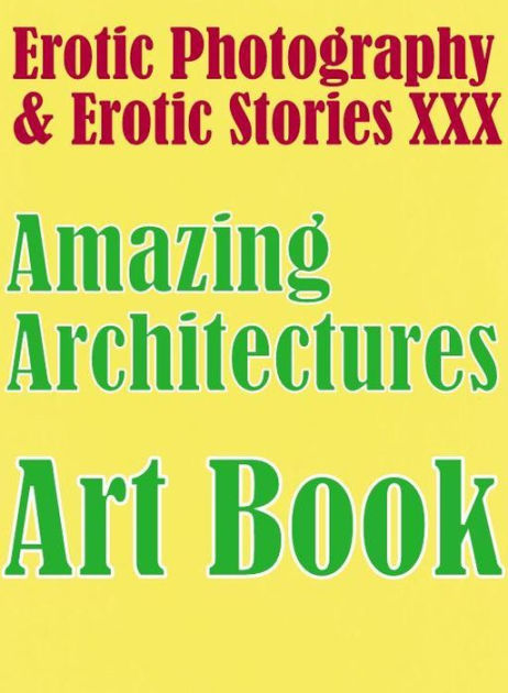 Adam and eve porn site Suzi best interracial