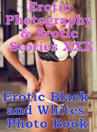 Free Erotic Bondage Stories 39