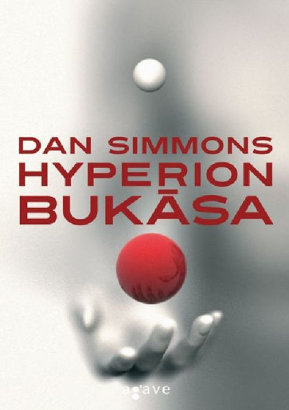Hyperion bukása