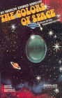 The Colors of Space