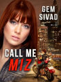 Call Me Miz