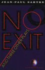 No Exit