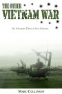 The Other Vietnam War