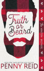 Truth or Beard (Winston Brothers Series #1)