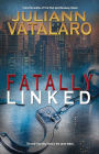 Fatally Linked