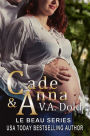 CADE & ANNA