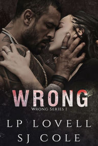 Wrong