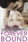 Forever Bound (Forever Series #4)