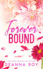 Forever Bound (Forever Series #4)