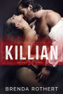 Killian