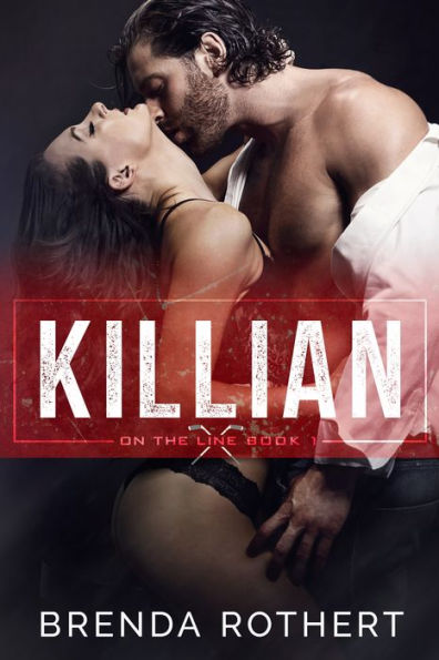 Killian