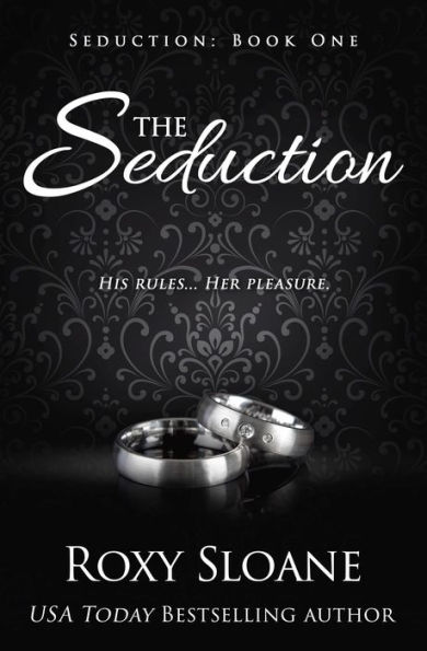 The Seduction