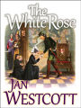 The White Rose