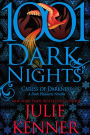 Caress of Darkness (1001 Dark Nights Series Novella)