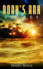 Noahs Ark: Voyage