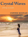 Crystal Waves