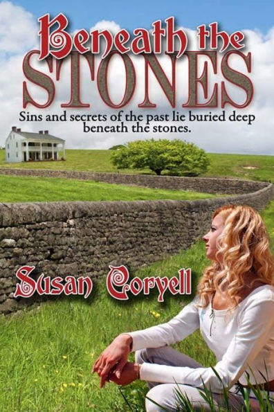 Beneath the Stones