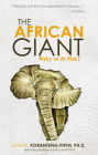 The African Giant
