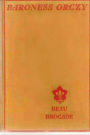Beau Brocade